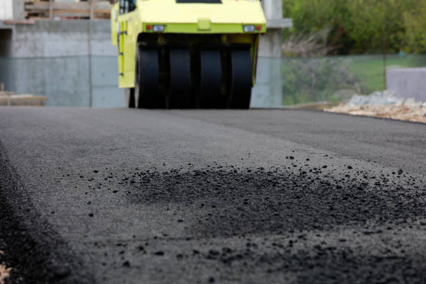 Best Driveway Pavers Near Me  in Pheasant Run, OH
