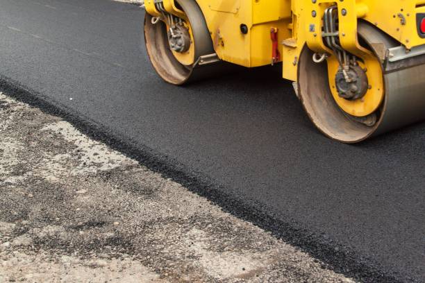 Reliable Pheasant Run, OH Driveway Pavers Solutions